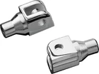 Kuryakyn 7939 Adapters B New. Price: $51.53.
