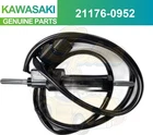 Kawasaki H2 ZR1000LM Quick Shifter Sensor 20-24 New. Price: $186.38.