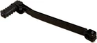 Emgo 83-88042 Steel Folding Shift Lever New. Price: $24.65.