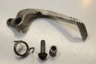 2006 Bmw K1200 Right Brake Foot Pedal Lever 35217707302 Used. Price: $39.99.