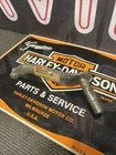 1970-73 Nos Harley Fl Fx Shovelhead Shifter Lever Crossover Linkage 33660-70 New. Price: $89.00.