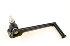 Kawasaki Lever-comp,change Ped 13236-0122 Oem New. Price: $115.20.
