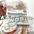 Nos Genuine Harley 2004-2012 Touring Softail Cvo Shift Peg Spacer 50784-97 New. Price: $15.00.