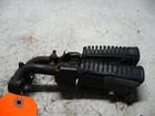 Honda 77 CB750K Sohc Front Left Right Footpeg Footrest Oem 50640-405-000 Used. Price: $39.99.