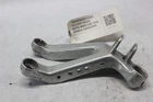 Passenger Step Holder Right 50750-MW0-000 1998 Honda CBR900RR Used. Price: $25.00.