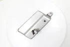 2012 Yamaha V Star 250 Oem Left Rear Back Passenger Peg Mount Used. Price: $24.70.