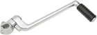 Emgo Kickstart Lever #83-61633 Yamaha XS650/TT500/XT500/SR500/TX650 New. Price: $88.39.