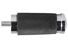 Avon Grips SP-CC-85-CH Shifter Peg New. Price: $38.95.