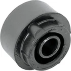 Front Isolator Motor Mount Harley Xl 1200C Custom 2004-2017 New. Price: $35.93.