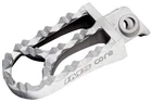 Ims 347321-E Core Enduro Footpegs New. Price: $214.57.