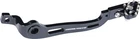 Moose Brake Pedal Rear Harley Davidson Pan AMERICA/RA1250S New. Price: $132.45.