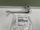 2019-2024 Genuine Oem Kawasaki Ninja ZX-6R Gear Change Lever ZX636 New. Price: $63.99.