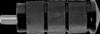 Avon Grips Cushion Black Shift Pegs SP-AIR-90-ANO New. Price: $38.56.