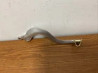 Kawasaki Oem Lever-comp, Brake Pedal 13236-0097 Used. Price: $76.99.