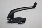 10-17 Victory Cross Country Right Rearset Brake Foot Pedal Used. Price: $39.02.