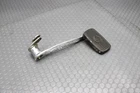 14-25 Harley Tri Glide Freewheeler Parking Brake Cable Frt To Rear Oem 83000014 Used. Price: $109.26.
