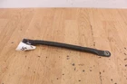1981 Suzuki GN400 Rear Torque Link Anti Rotation Bar Used. Price: $20.00.