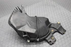2015-2023 Harley Road Glide Front Right Media Storage Compartment Oem 76000370 Used. Price: $90.26.