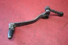 2004 Yamaha TTR125E Shifter Pedal 5HP-18110-00-00 Used. Price: $34.99.