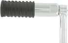 Pingel 62167 Shift Peg Extender New. Price: $68.95.