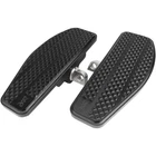 Thrashin Supply Company Floorboard Mini Black TSC-2025-1 New. Price: $363.39.