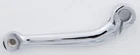 Harddrive 292025 Transmission Shift Levers 34606-75T 820-54204 New. Price: $27.29.