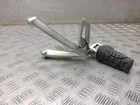 2023 Bmw Series 1250 Gs Adventure Te Left Rear Hanger Used. Price: $74.63.