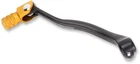 Moose Racing Shift Lever Mse Suz Gd 1602-0852 New. Price: $37.95.
