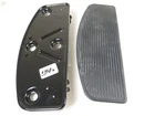 Genuine 86-21 Harley Touring Black Rider Foot Side Only New. Price: $45.56.