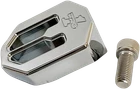 One Pro-peg Shifter Chrome 500748 New. Price: $48.45.