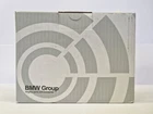 Bmw Brake Lever 35211230043 Oem New. Price: $256.34.