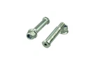 Bracket Pin For Honda And Kawasaki Nuovo. Price: $29.35.