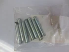 New Genuine Honda Oem Pillion Step PIN(7) 95015-83000. Price: $34.99.