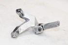 1994 Yamaha YZF750R Oem Left Rear Back Passenger Peg Used. Price: $15.40.
