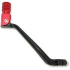 Moose Hammerhead Racing Forged Lever Shifter Red Honda CRF450R CRF450X New. Price: $46.99.