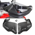 For Bmw Lc R1250GS F800GS Adventure S1000XR F750GS F85 New. Price: $23.44.