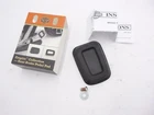 Genuine Harley Davidson Empire Rear Brake Pedal Pad For 2018-2024 Fl Softail New. Price: $79.99.