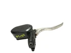 2025 Kawasaki Ninja Ex 500 Front Brake Master Cylinder Oem Used. Price: $89.30.