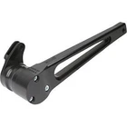 Thrashin Supply Co. BBL-14-XX-1 Brake Arm- Long Black New. Price: $299.95.