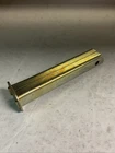 Honda Oem CB750 1969-1974 CB450 CB100 1972 Pillion Step Bar 95015-62000 New. Price: $13.95.