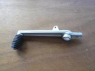 Nos Brake Lever For Ducati Supersport 600/750/900 & 851 888 Superbike Models New. Price: $115.00.