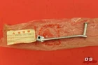 Nos Honda 1973-1978 XL175K1 XL175K2 Gearshift Pedal 24700-362-000 New. Price: $44.95.