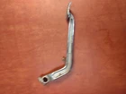 Honda Rear Brake Pedal Sc 46500-ME5-000 Ad Used. Price: $20.00.