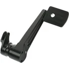 Thrashin Supply Co. Arm Mount Brake Pedal Black BBP-SP-01 New. Price: $75.99.