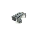 22 CF125 Papio Engine Motor Mount Bracket Used. Price: $24.99.