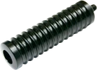 Choppers LA-7200-00B Extended Shift Peg Black New. Price: $36.52.