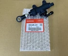 Honda Genuine Oem 2007-25 CBR600 Rr Rear Brake Master Cylinder Sub Assy New. Price: $129.20.