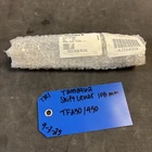 Triumph Oem Gear Shift T2088962 New TF450 Rc. Price: $24.99.