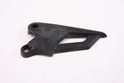 15 Triumph Tiger Xrx 800 Rear Left Heel Guard Cover 2085500 Used. Price: $24.99.
