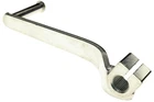 Yamaha Pedal, Shift 367-18111-00-00 Oem New. Price: $37.35.